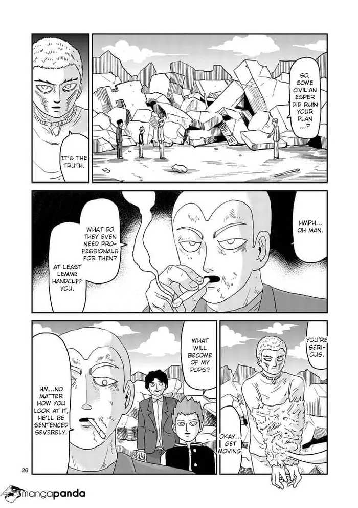 Mob Psycho 100 Chapter 91 image 26_optimized